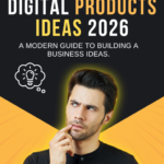 200+ trending digital product ideas (2026)