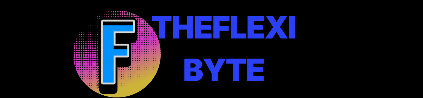 theflexibyte-logo