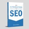 the ultimate seo guide for beginners | basics to advanced